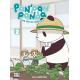 Pan'pan panda - Tome 2 - Tome 2