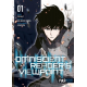 Omniscient Reader's Viewpoint - Tome 1