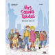Nos coeurs tordus - Tome 2 - Tome 2