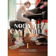 Nodame Cantabile 1 