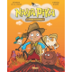 Naya Pika - - Tome 1-