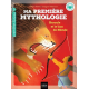 Ma première mythologie - Tome 22 - Hercule et le lion de Nemee
