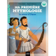 Ma première mythologie - Tome 5 - Le retour d'Ulysse