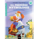 Ma première mythologie - Tome 1 - L'or du Roi Midas