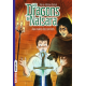 Les dragons de Nalsara - Tome 10