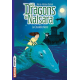 Les dragons de Nalsara - Tome 9