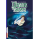 Les dragons de Nalsara - Tome 8