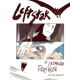 Leftstar & l'etrange peripetie