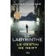 Le Labyrinthe - Le destin de Newt - Poche
