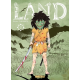 Land - Tome 2