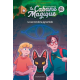 La cabane magique en BD - Tome 3