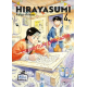 Hirayasumi - Tome 4 - Tome 4