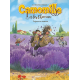 Camomille et les Chevaux - Tome 12