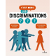 C'est quoi- les discriminations ? - Grand Format