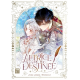 Autrice de ma destinée - Tome 1