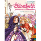 Elisabeth, Princesse à Versailles - Tome 27 - L'Inconnue du carnaval