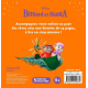 Mon Histoire du Soir - Bernard et Bianca