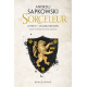 Le Sorceleur - Tome 3