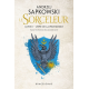 Le Sorceleur - Tome 2