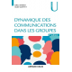 Dynamique des communications dans les groupes - Grand Format
