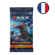 Ravnica Remastered : Booster de draft FR