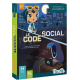 Le code social