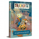 Root - Le Jeu de role : Peregrins & Horsains