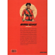 Barbe-Rouge (L'intégrale - Nouvelle édition) - Tome 9 - L'empereur au masque d'or
