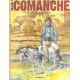 Comanche - Volume 1