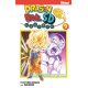 Dragon Ball SD - Tome 9 - Tome 9
