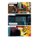 Friday - Tome 2 - Livre 2