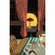 Friday - Tome 2 - Livre 2