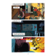 Friday - Tome 2 - Livre 2
