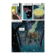 Friday - Tome 2 - Livre 2