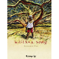 Kililana song - Kililana song