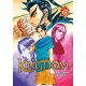 Kingdom - Tome 67 - Tome 67