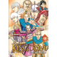 Kingdom - Tome 68 - Tome 68