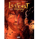 Lanfeust Odyssey - Intégrale Tomes 8 à 10