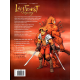 Lanfeust Odyssey - Intégrale Tomes 8 à 10