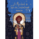 Marchand de Tapis de Constantinople (Le) - Tome 2 - Tome II