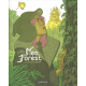 NeoForest - Tome 1 - Cocto Citadelle