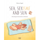 Sea Sexisme and Sun - Sea Sexisme and Sun