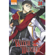 Witch Hunter - Tome 24 - Tome 24