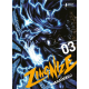 Zingnize - Tome 3 - Tome 3