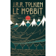 Le Hobbit - Poche