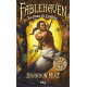 Fablehaven - Tome 3