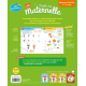 Toute Ma Maternelle- Moyenne section 4-5 ans