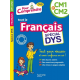 Français CM1-CM2 - Grand Format