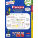 Français CM1-CM2 - Grand Format