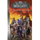 World of Warcraft - Tome 1